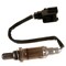 Delphi Oxygen Sensor, Es10844 ES10844 - alternate 1